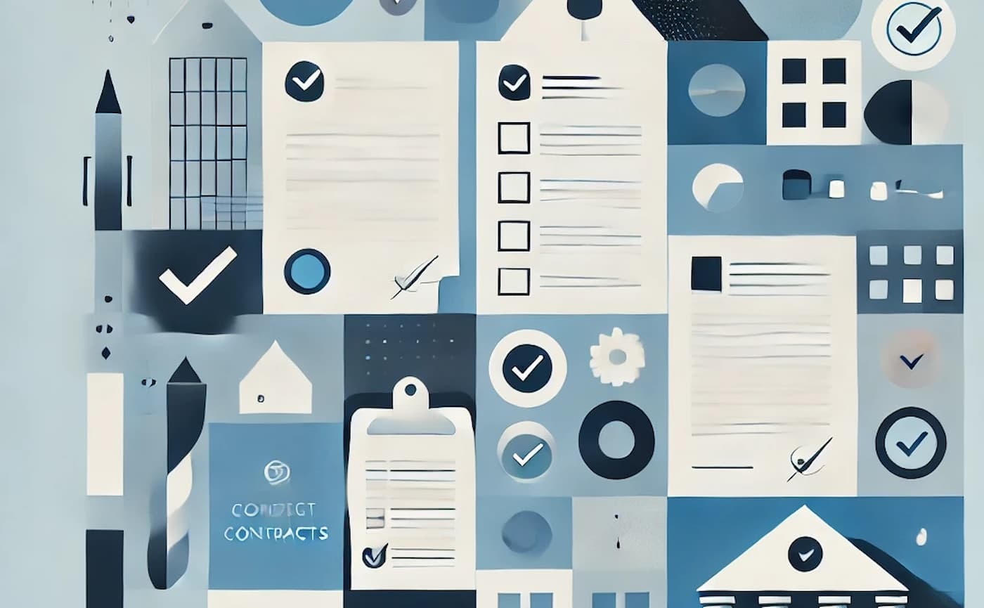 Uputa naručiteljima o uočenim nepravilnostima u EOJN RH